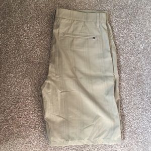 Men’s Hurley Shorts